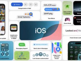 Apple-iOS-18-features