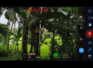 Blackmagic-Camera-app-for-Android