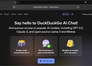 DuckDuckGo-AI-Chat-lets-you-interect-with-several-AI-models-anonymously