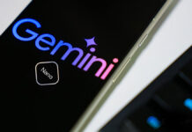 Gemini-Nano-on-Pixel-8-and-Pixel-8a