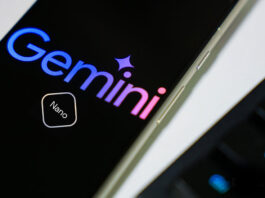 Gemini-Nano-on-Pixel-8-and-Pixel-8a