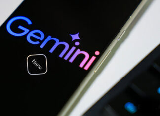 Gemini-Nano-on-Pixel-8-and-Pixel-8a