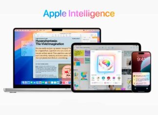 Apple-Intelligence-techtrickz