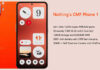 CMF-Phone-1-by-Nothing-specs-features-and-wallpapers