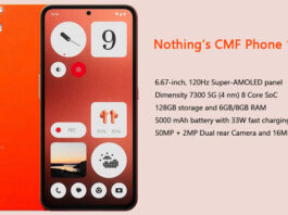 CMF-Phone-1-by-Nothing-specs-features-and-wallpapers