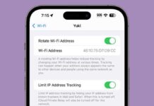 Rotate-Wi-Fi-Address-on-iOS-18