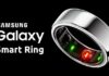 Samsung-Galaxy-Ring