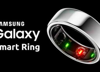 Samsung-Galaxy-Ring