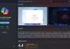 Download-Copilot-app-from-Microsoft-Store