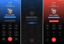 Enable-AI-Voice-detection-feature-in-Truecaller-app