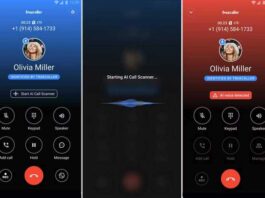 Enable-AI-Voice-detection-feature-in-Truecaller-app