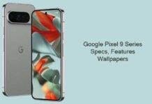 Google-Pixel-9-lineup-specs,-features-and-wallpapers