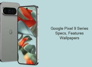 Google-Pixel-9-lineup-specs,-features-and-wallpapers