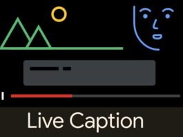 Live-Captions-in-Phone-calls