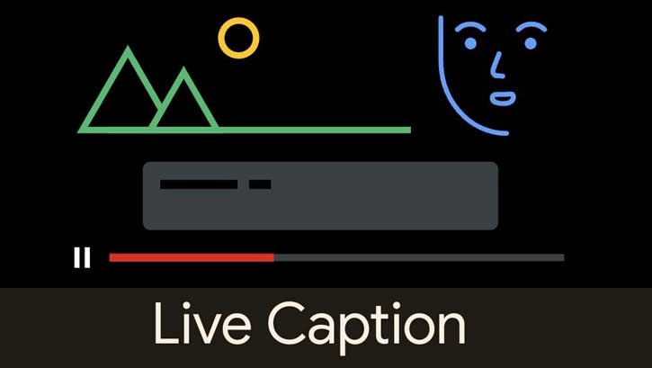 Live-Captions-in-Phone-calls