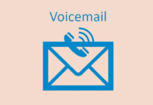 Enable-Voicemail-on-Android