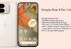 Google-Pixel-9-Pro-Fold-specs