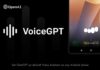 Set-ChatGPT-as-Default-Voice-Assistant-on-any-Android-phone