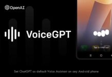 Set-ChatGPT-as-Default-Voice-Assistant-on-any-Android-phone