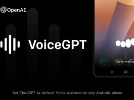 Set-ChatGPT-as-Default-Voice-Assistant-on-any-Android-phone