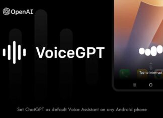 Set-ChatGPT-as-Default-Voice-Assistant-on-any-Android-phone