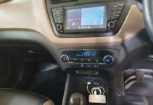 Wireless-Android-Auto-using-Raspberry-Pi