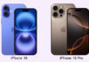 iPhone-16-and-iPhone-16-Pro