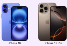 iPhone-16-and-iPhone-16-Pro