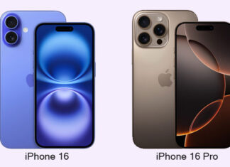 iPhone-16-and-iPhone-16-Pro