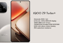 iQOO-Z9-Turbo-Plus-specs-features-wallpapers-download