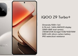 iQOO-Z9-Turbo-Plus-specs-features-wallpapers-download