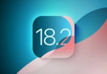 Apple-iOS-18.2-update