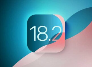 Apple-iOS-18.2-update