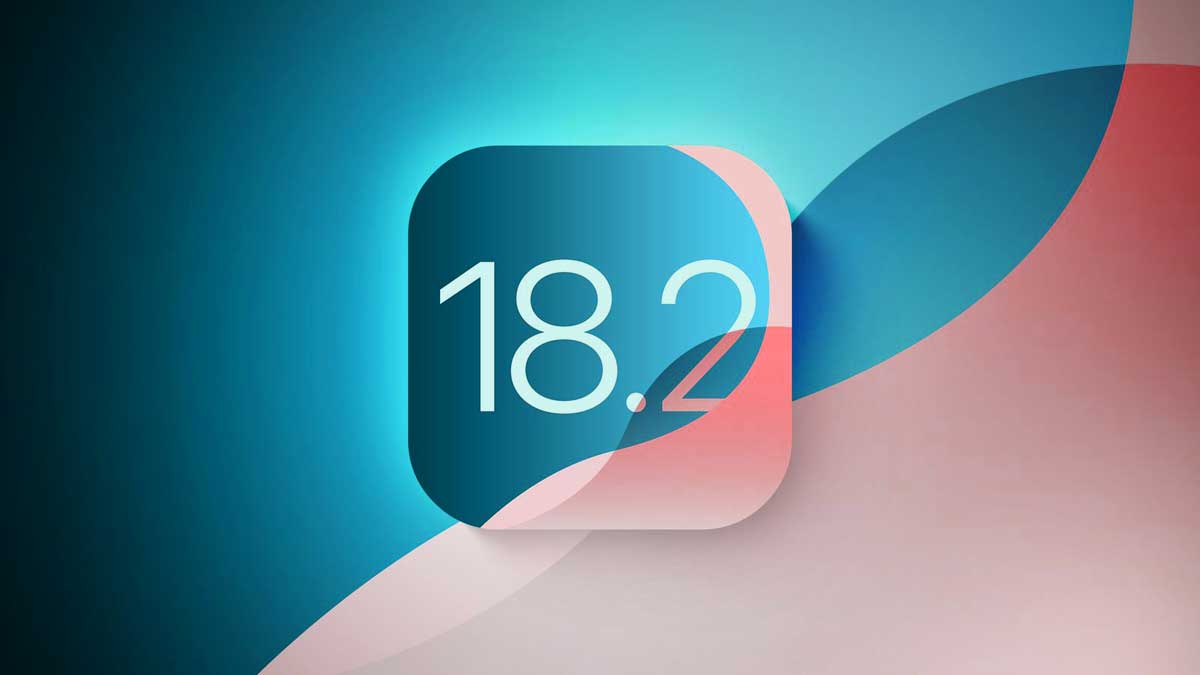 Apple-iOS-18.2-update