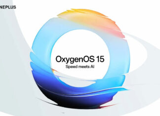 OxygenOS-15