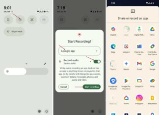 Steps-to-Use-Single-App-Screen-Recording-in-Nothing-OS-3.0