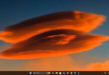 Windows-11-desktop-without-Learn-about-this-picture-icon