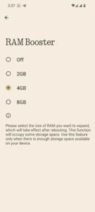 Android Auto Lag and Latency/Stuttering Issue (How to Fix) - Techtrickz
