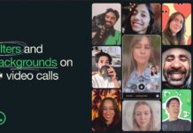 Filters-and-backgrounds-on-WhatsApp-video-call