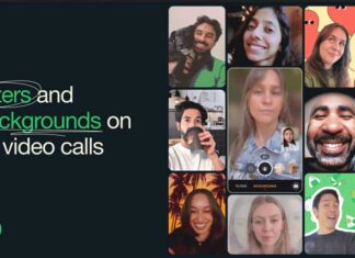 Filters-and-backgrounds-on-WhatsApp-video-call