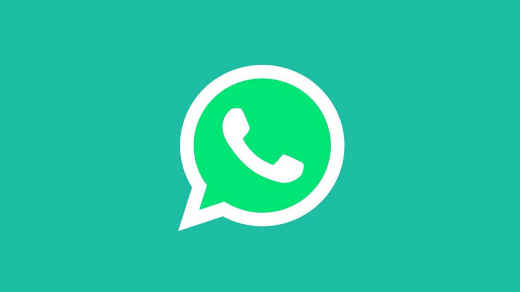 WhatsApp-news,-tips,-tricks-and-guides