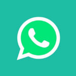 WhatsApp-news,-tips,-tricks-and-guides