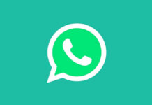 WhatsApp-news,-tips,-tricks-and-guides