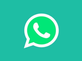 WhatsApp-news,-tips,-tricks-and-guides