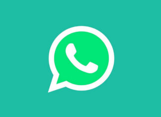 WhatsApp-news,-tips,-tricks-and-guides