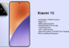 Xiaomi-15-specs-features-wallpapers