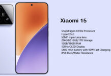 Xiaomi-15-specs-features-wallpapers