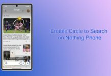 Circle-to-Search-on-Nothing-Phone