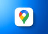 Google-Maps-news-and-guides