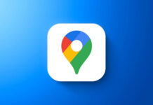 Google-Maps-news-and-guides